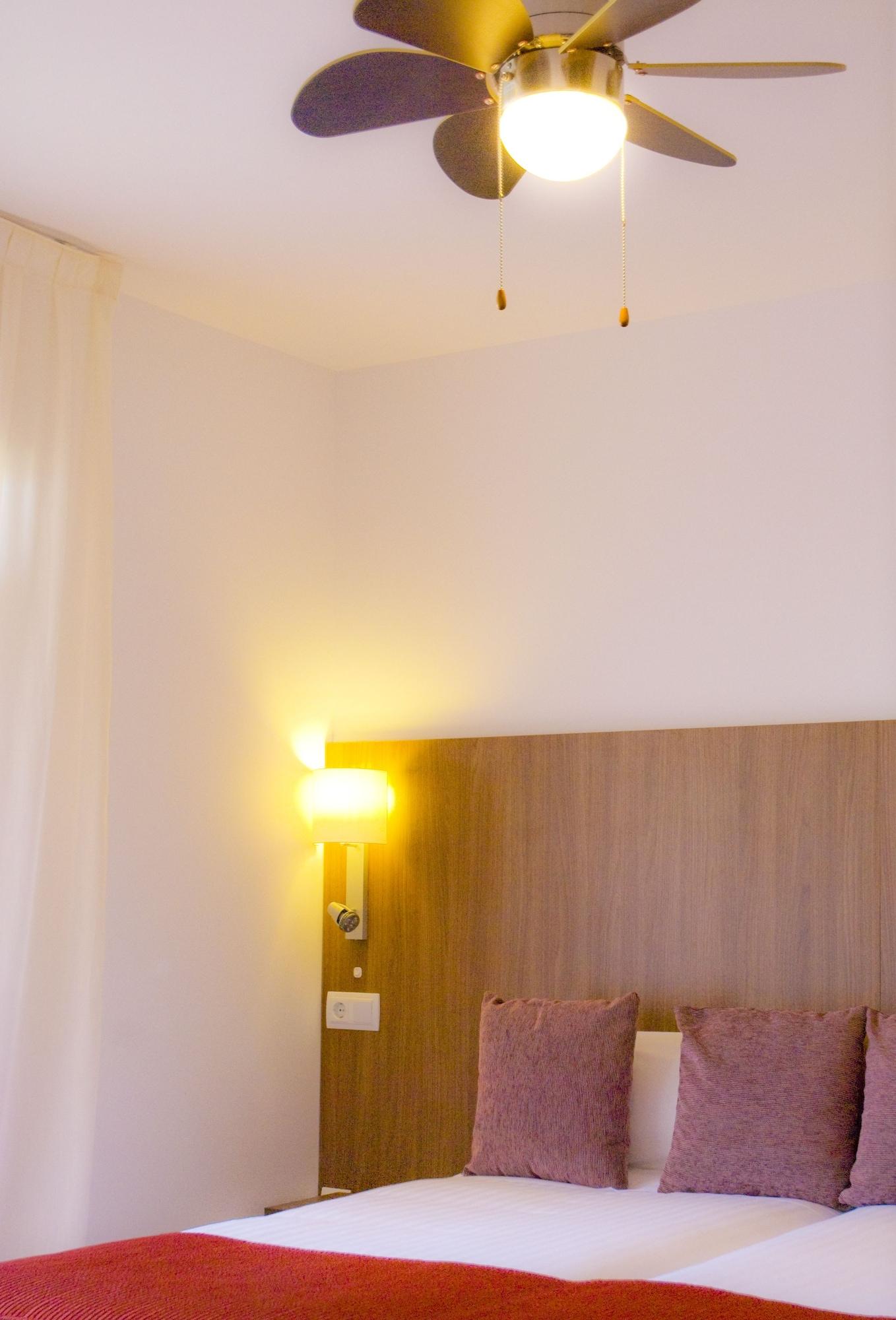 Ona Mar Menor - The Residences Torre-Pacheco Exterior photo