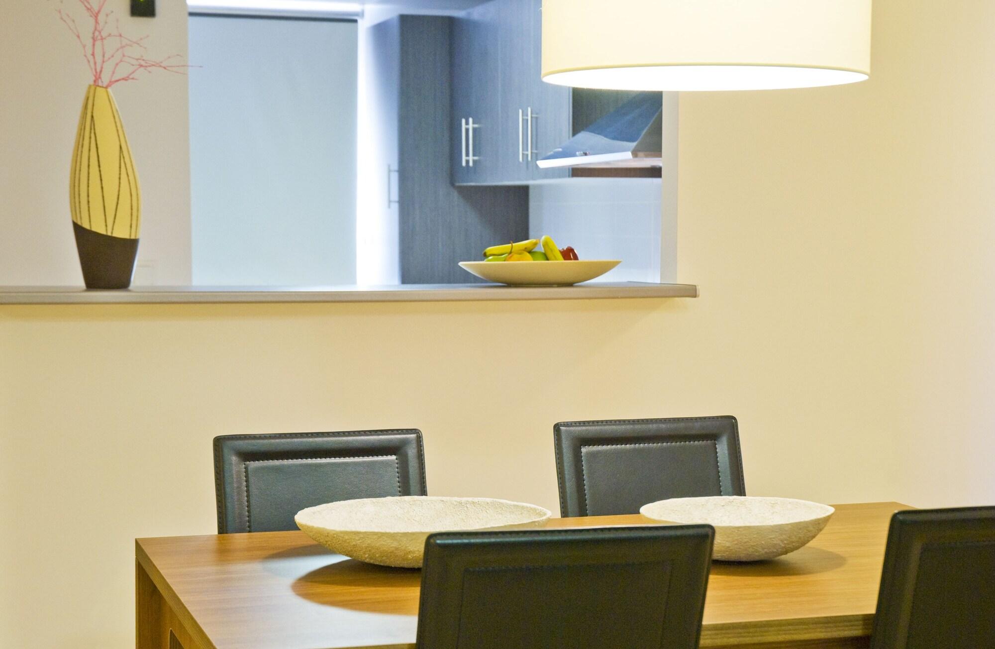 Ona Mar Menor - The Residences Torre-Pacheco Exterior photo