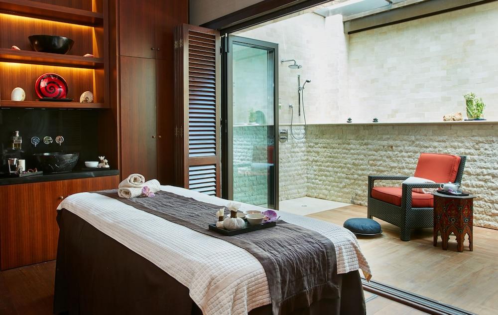 Ona Mar Menor - The Residences Torre-Pacheco Exterior photo