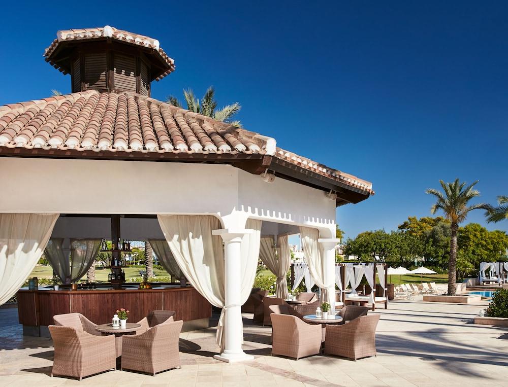 Ona Mar Menor - The Residences Torre-Pacheco Exterior photo