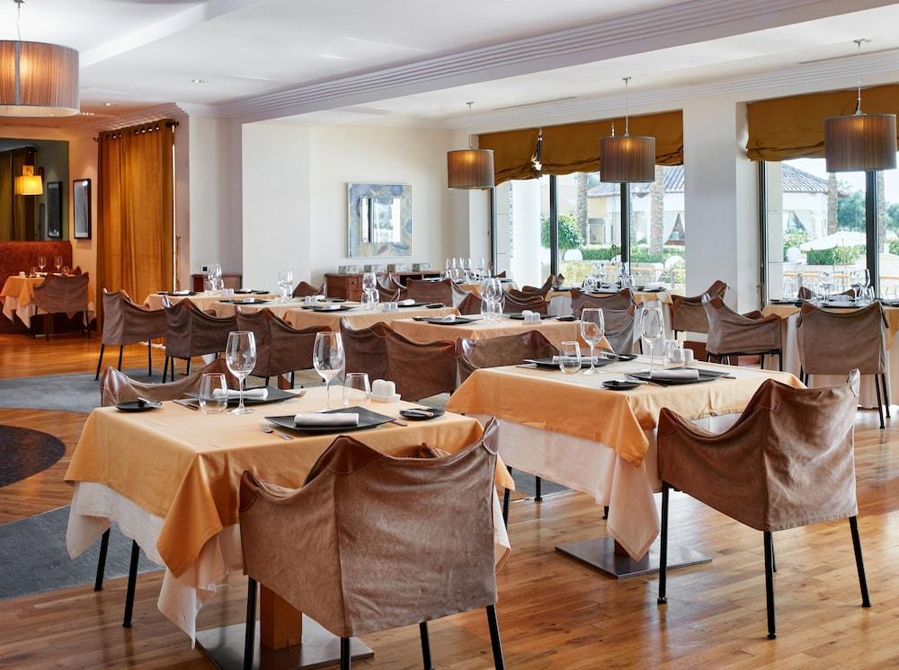 Ona Mar Menor - The Residences Torre-Pacheco Exterior photo